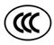 產(chǎn)品認(rèn)證