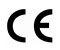 產(chǎn)品認(rèn)證